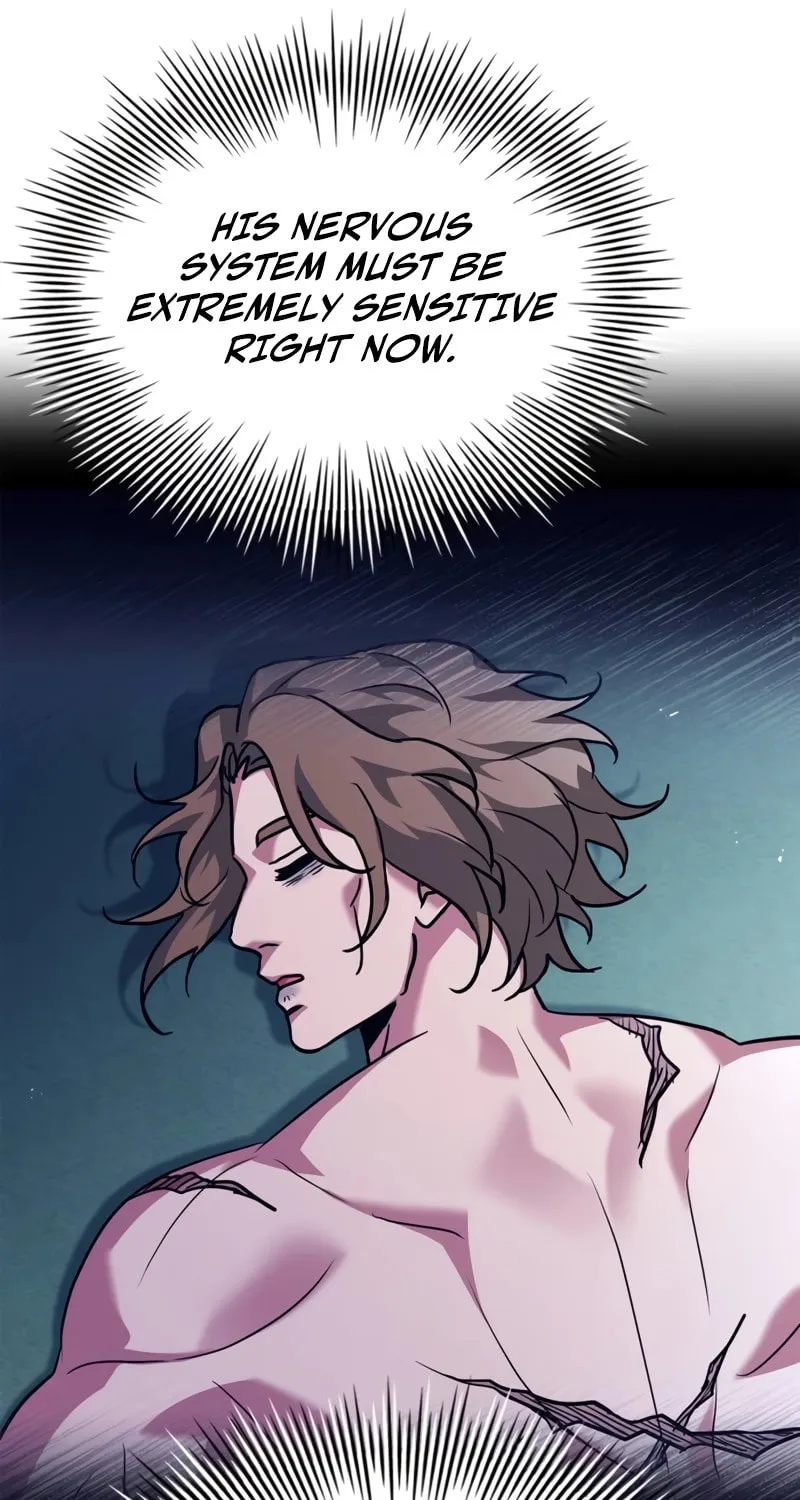The Crown Prince That Sells Medicine Chapter 14 page 12 - 