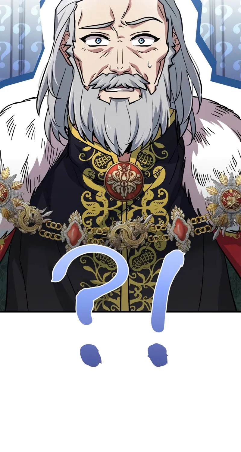 The Crown Prince That Sells Medicine Chapter 14 page 112 - 