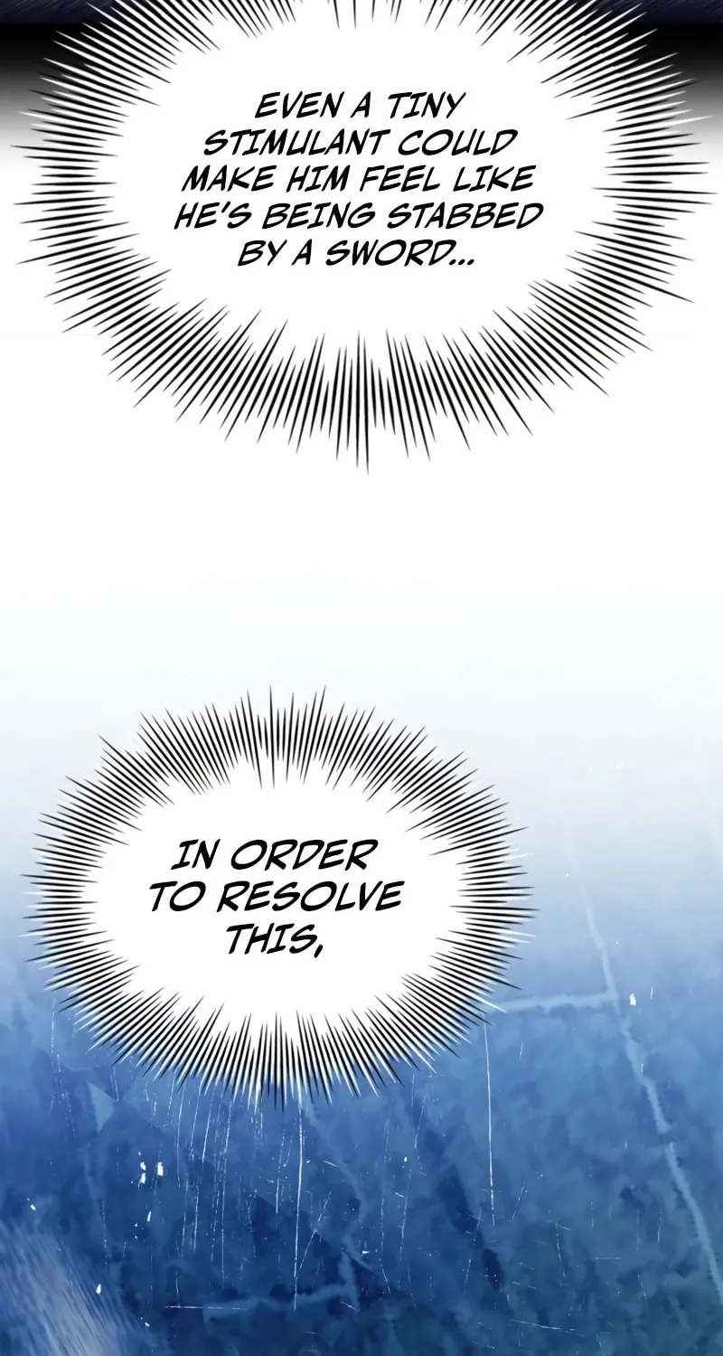 The Crown Prince That Sells Medicine Chapter 14 page 13 - 