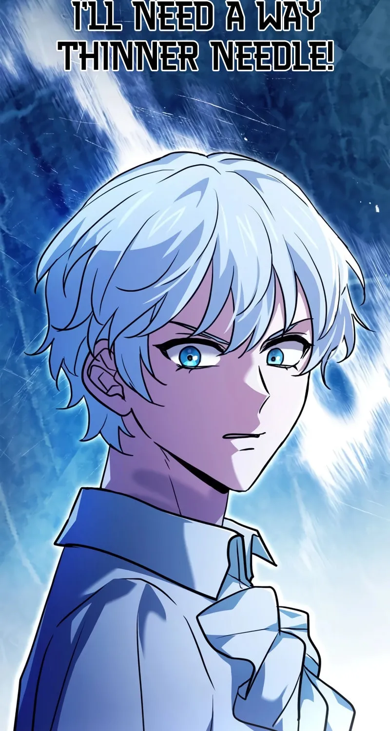 The Crown Prince That Sells Medicine Chapter 14 page 14 - 
