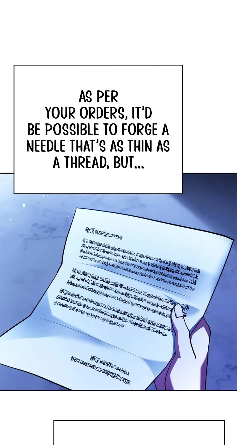 The Crown Prince That Sells Medicine Chapter 14 page 18 - 