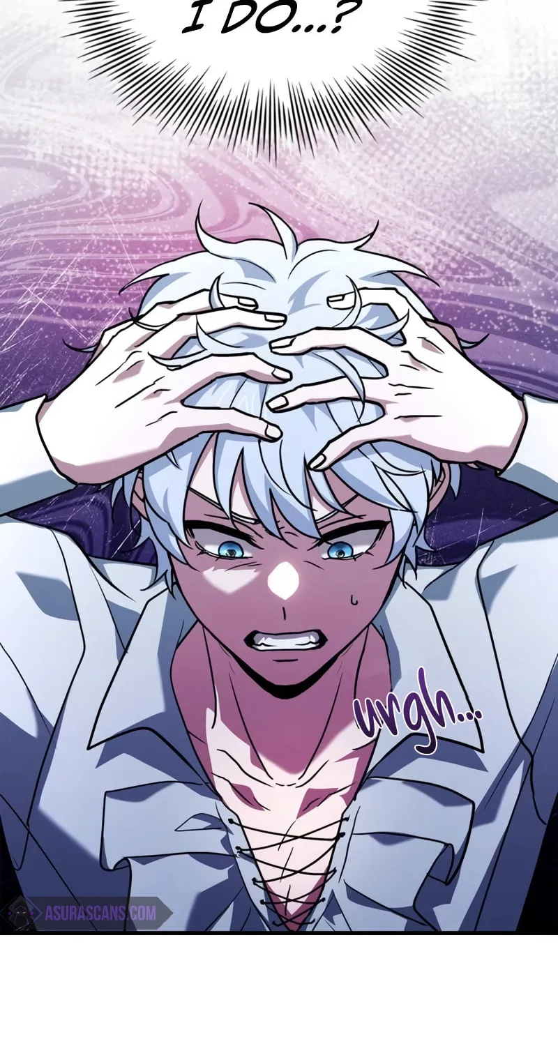 The Crown Prince That Sells Medicine Chapter 14 page 21 - 