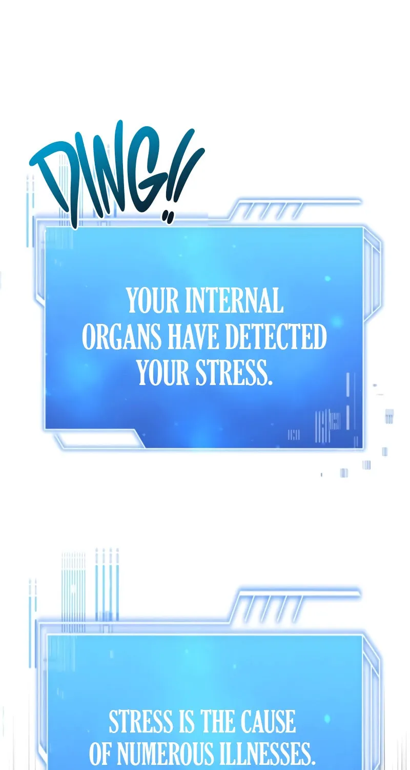 The Crown Prince That Sells Medicine Chapter 14 page 22 - 