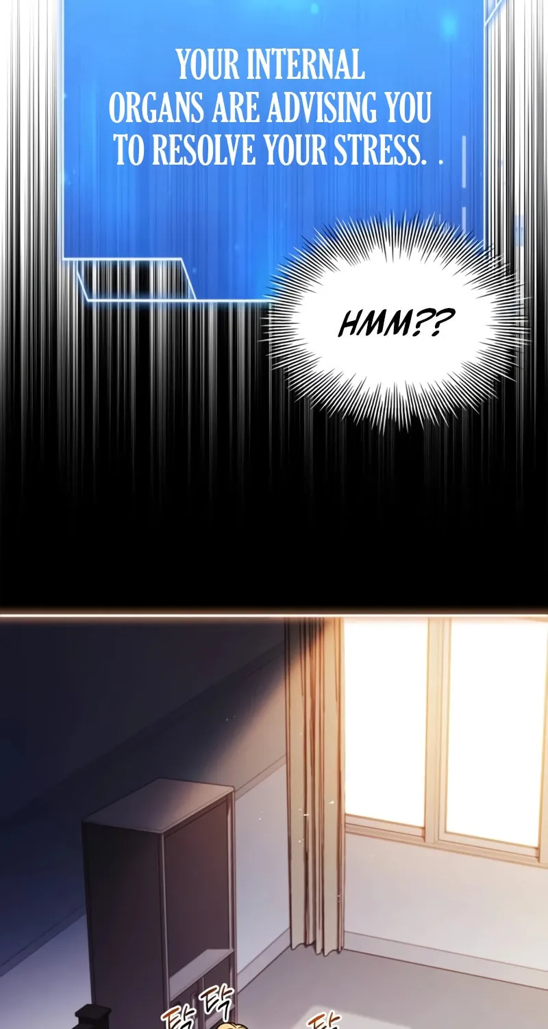 The Crown Prince That Sells Medicine Chapter 14 page 23 - 