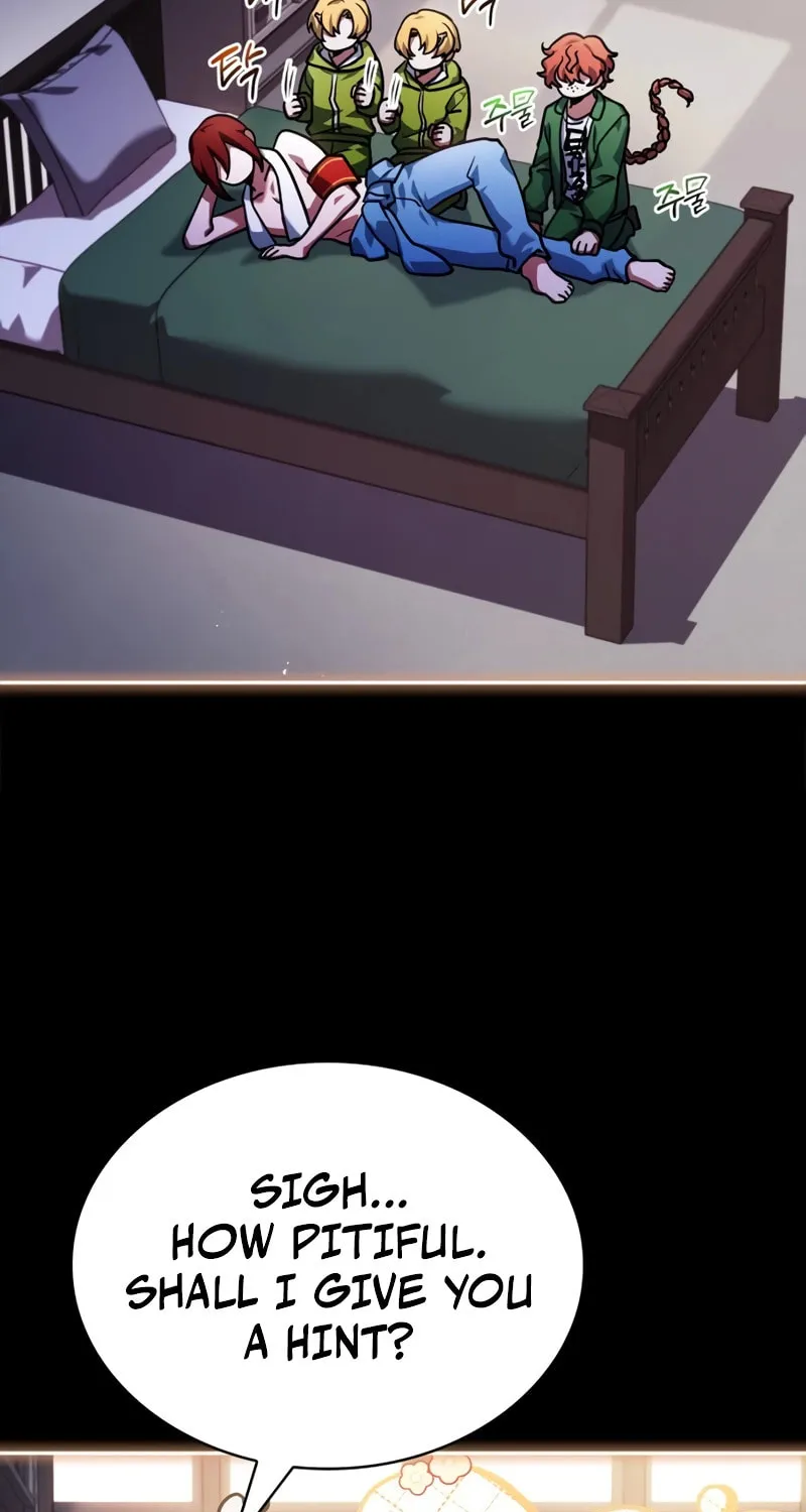 The Crown Prince That Sells Medicine Chapter 14 page 24 - 