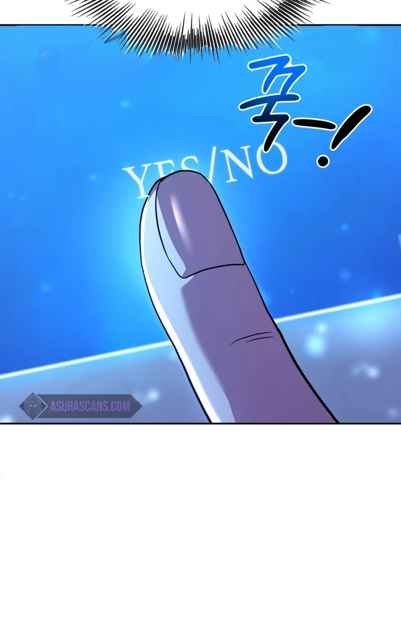 The Crown Prince That Sells Medicine Chapter 14 page 31 - 