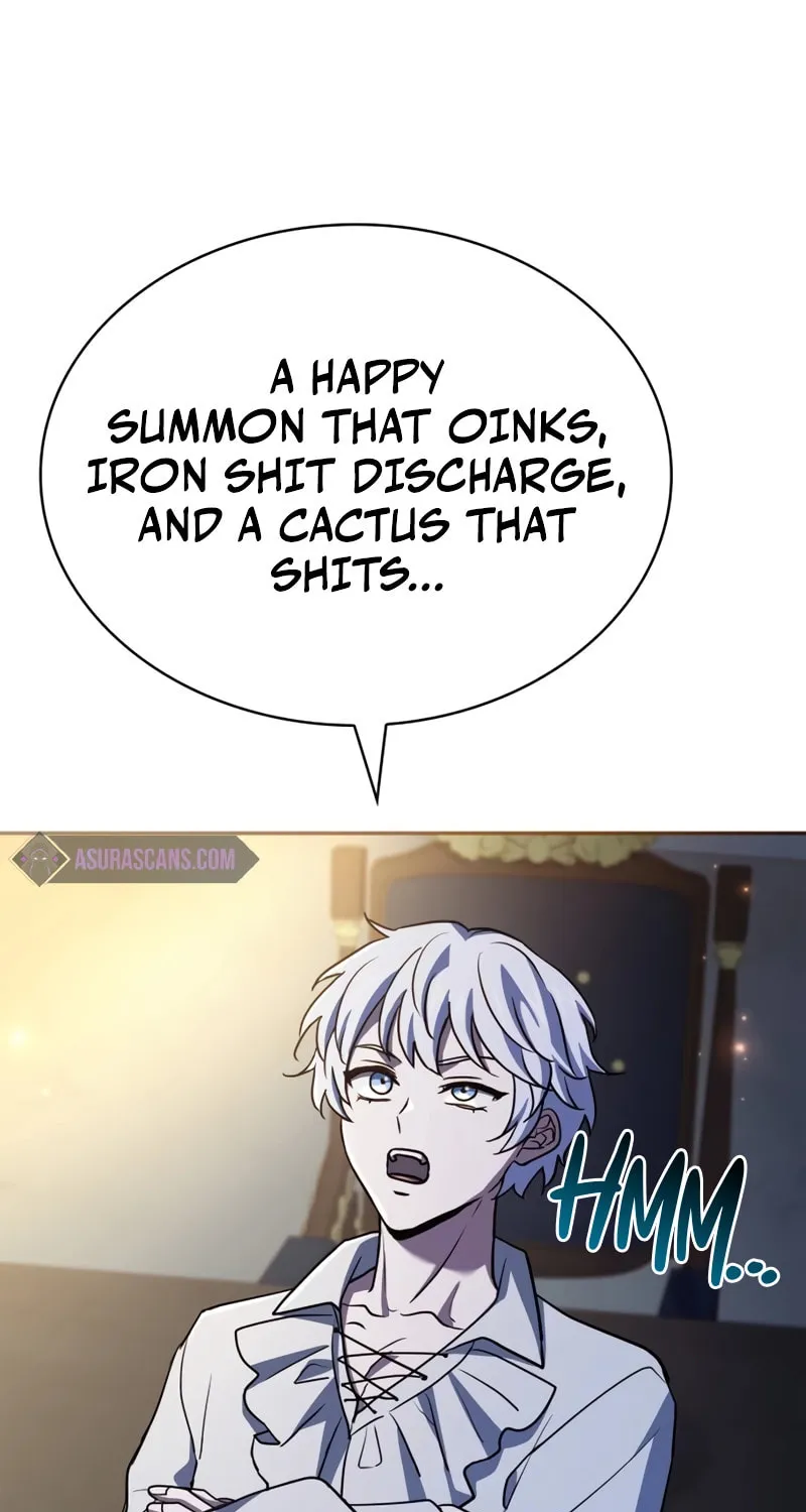The Crown Prince That Sells Medicine Chapter 14 page 40 - 