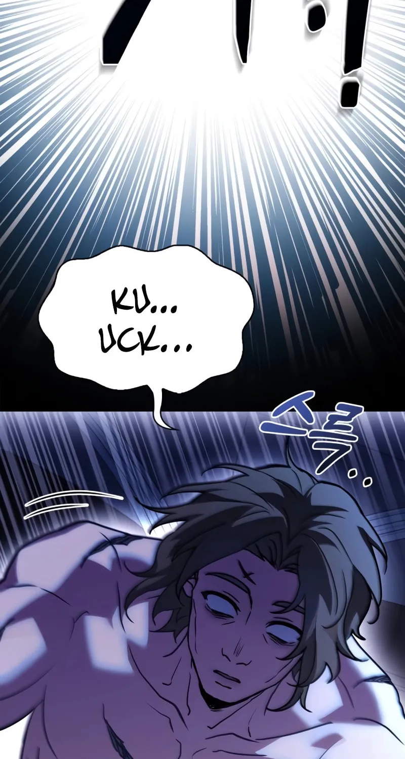 The Crown Prince That Sells Medicine Chapter 14 page 5 - 