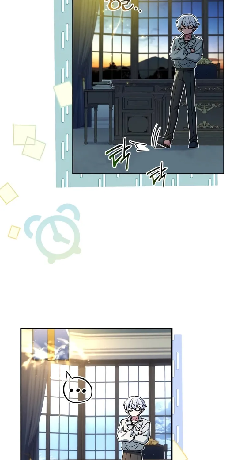 The Crown Prince That Sells Medicine Chapter 14 page 43 - 