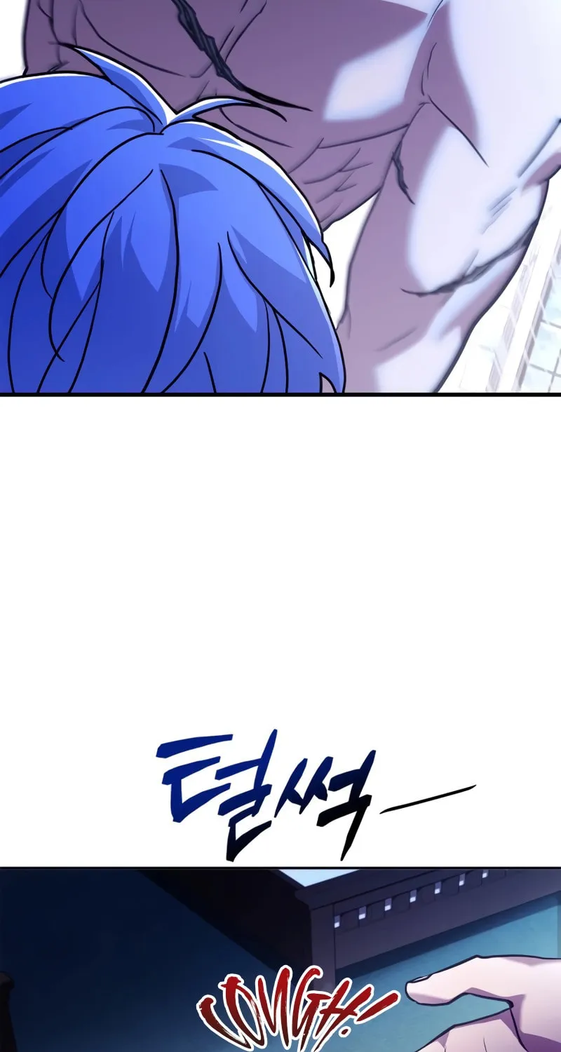 The Crown Prince That Sells Medicine Chapter 14 page 6 - 