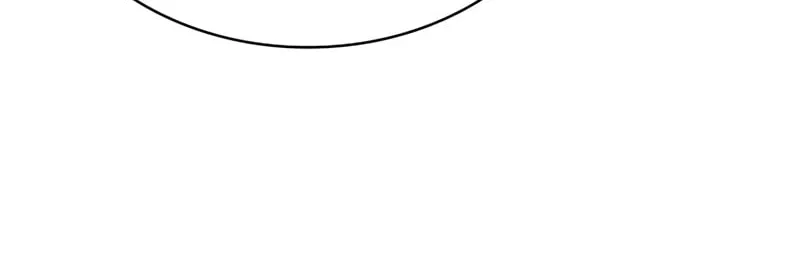 The Crown Prince That Sells Medicine Chapter 14 page 58 - 