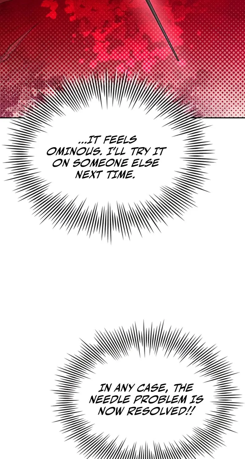The Crown Prince That Sells Medicine Chapter 14 page 65 - 