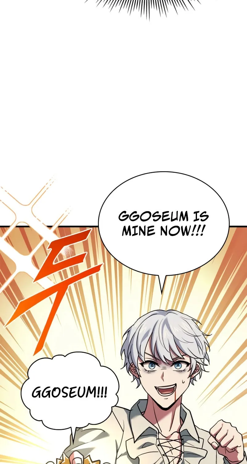 The Crown Prince That Sells Medicine Chapter 14 page 66 - 
