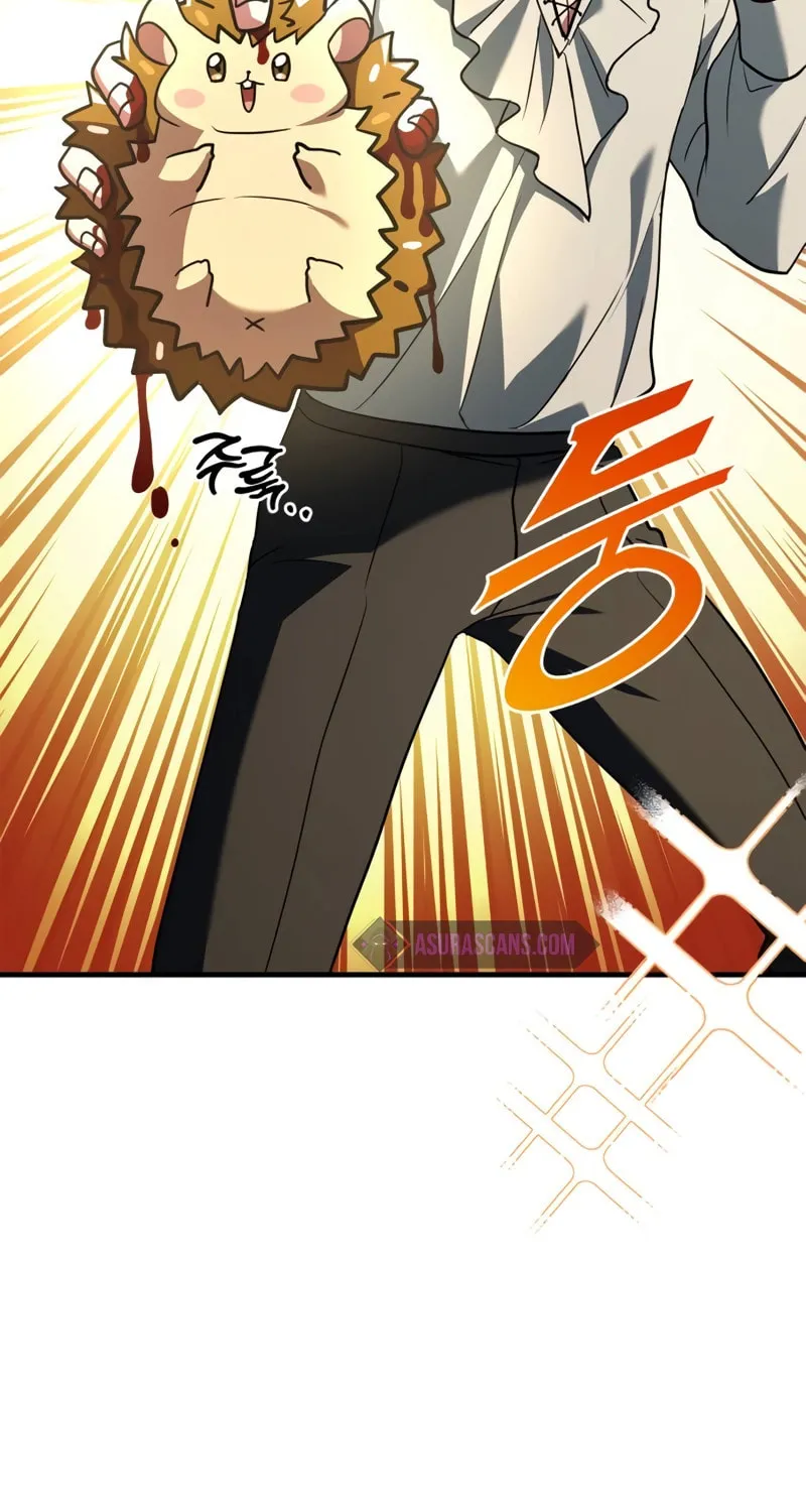 The Crown Prince That Sells Medicine Chapter 14 page 67 - 