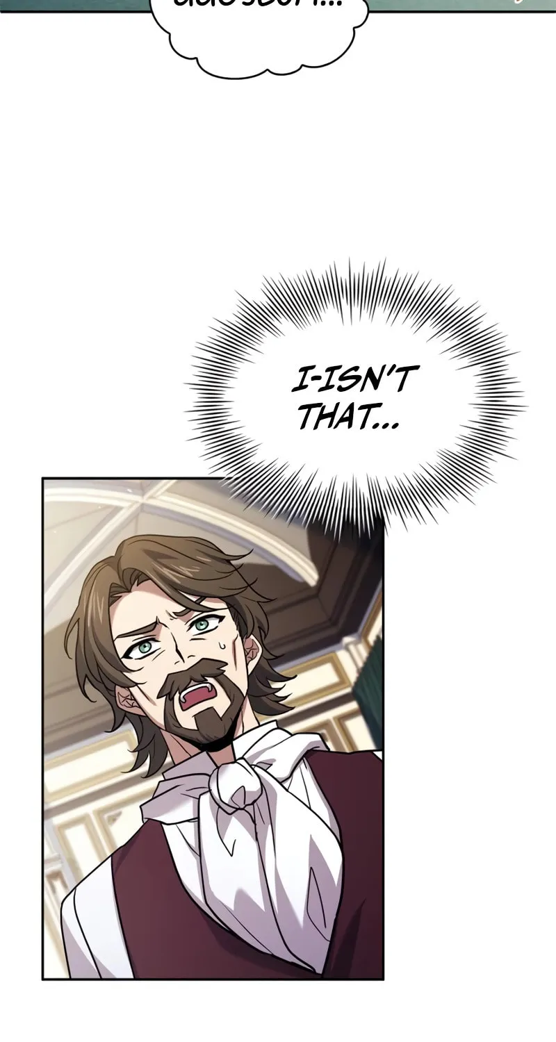 The Crown Prince That Sells Medicine Chapter 14 page 74 - 