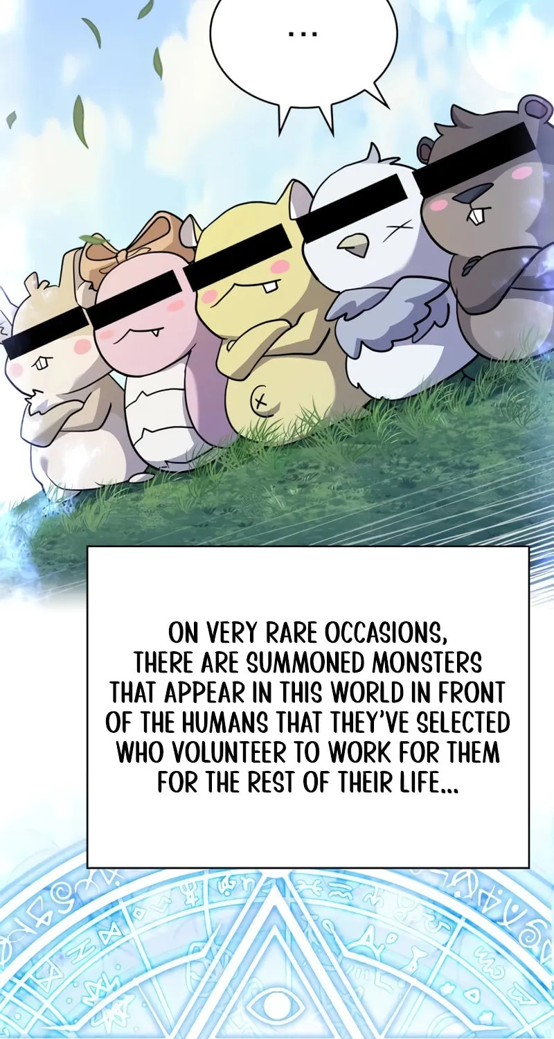 The Crown Prince That Sells Medicine Chapter 14 page 76 - 