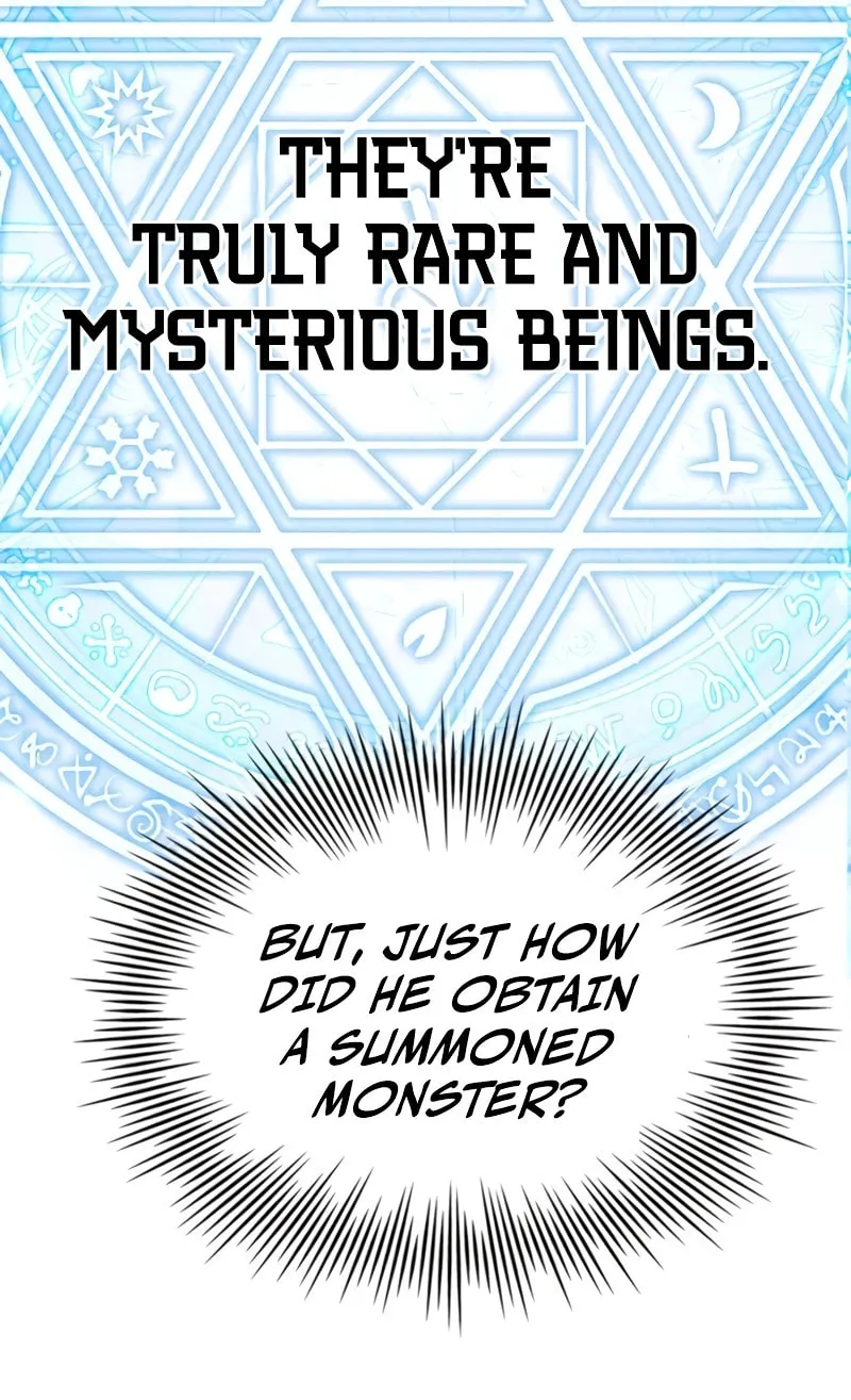 The Crown Prince That Sells Medicine Chapter 14 page 77 - 