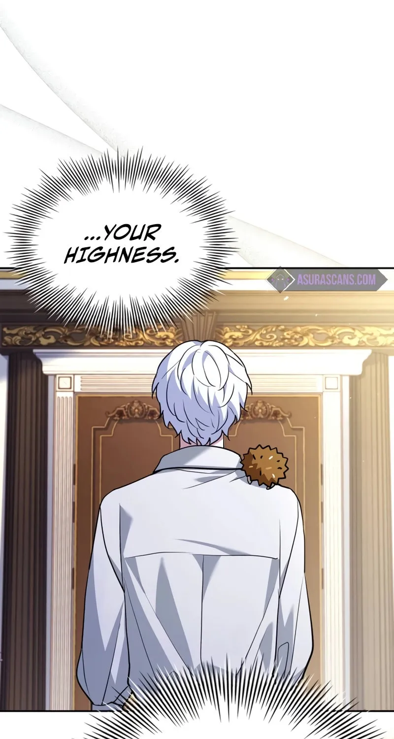 The Crown Prince That Sells Medicine Chapter 14 page 78 - 