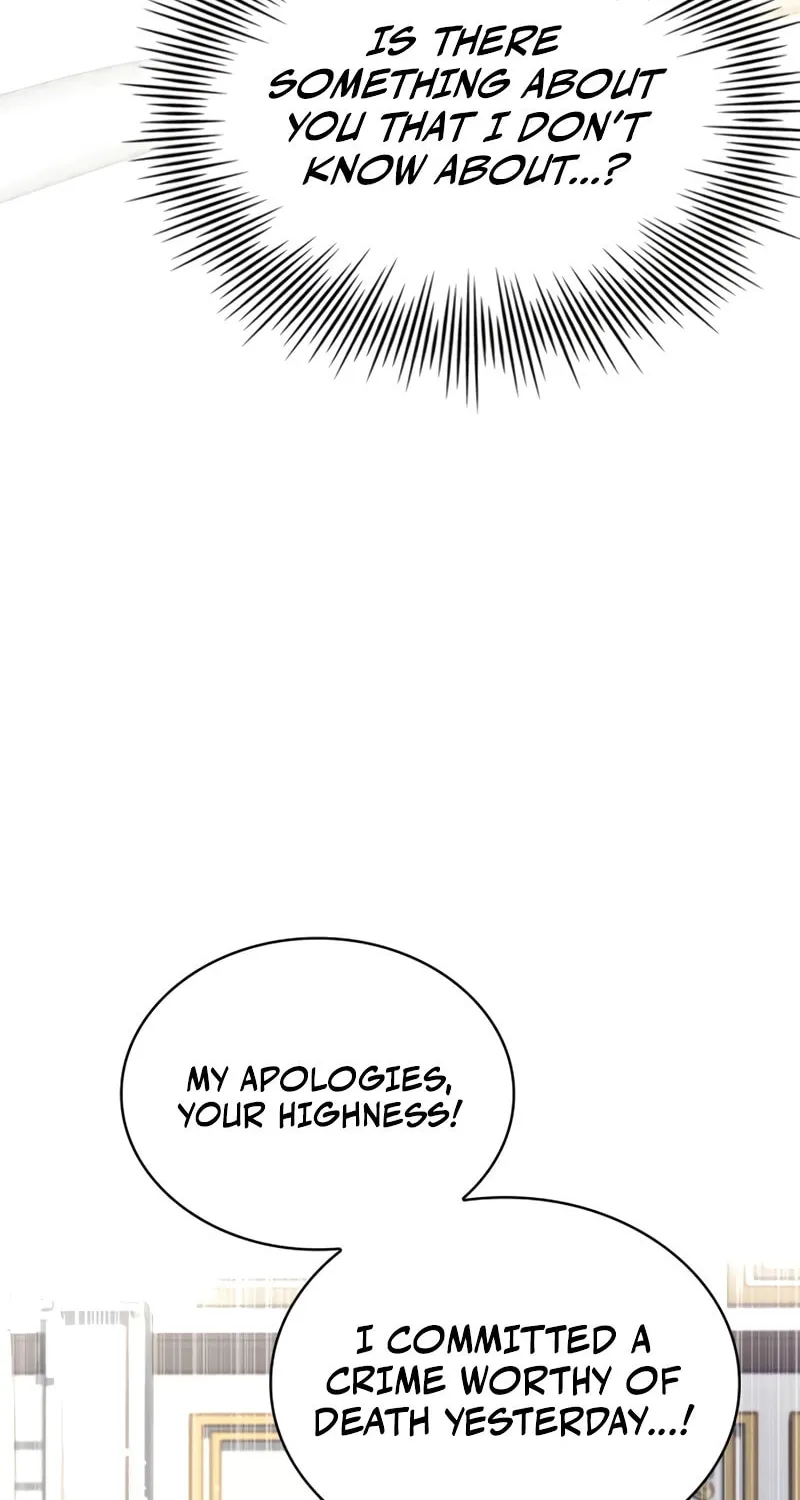 The Crown Prince That Sells Medicine Chapter 14 page 79 - 