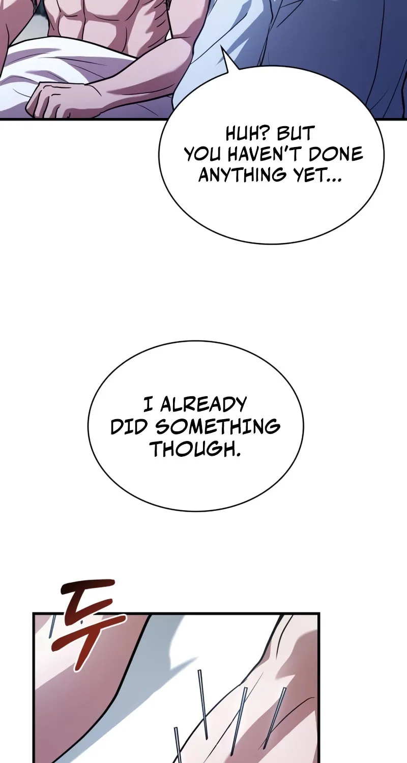 The Crown Prince That Sells Medicine Chapter 14 page 82 - 