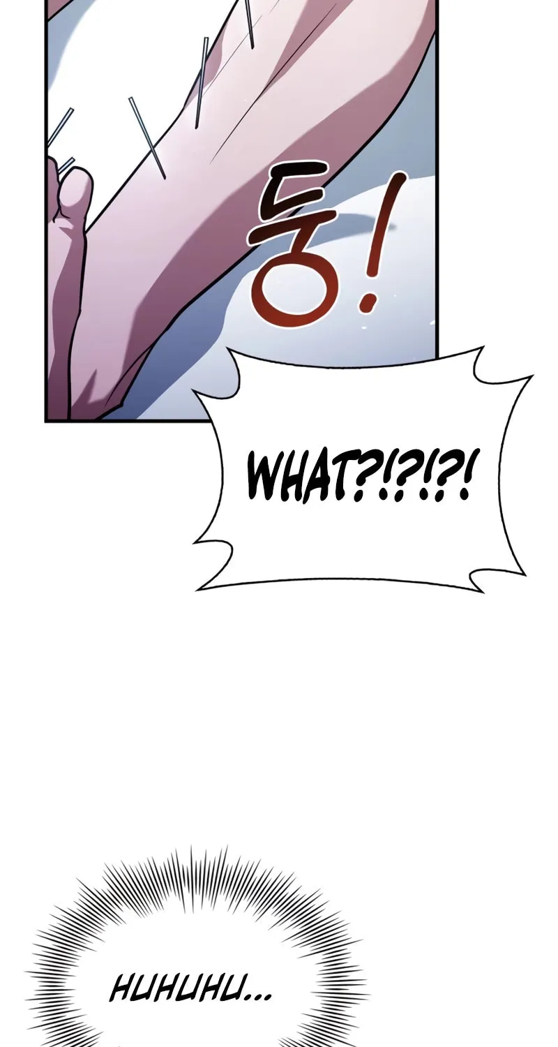 The Crown Prince That Sells Medicine Chapter 14 page 83 - 