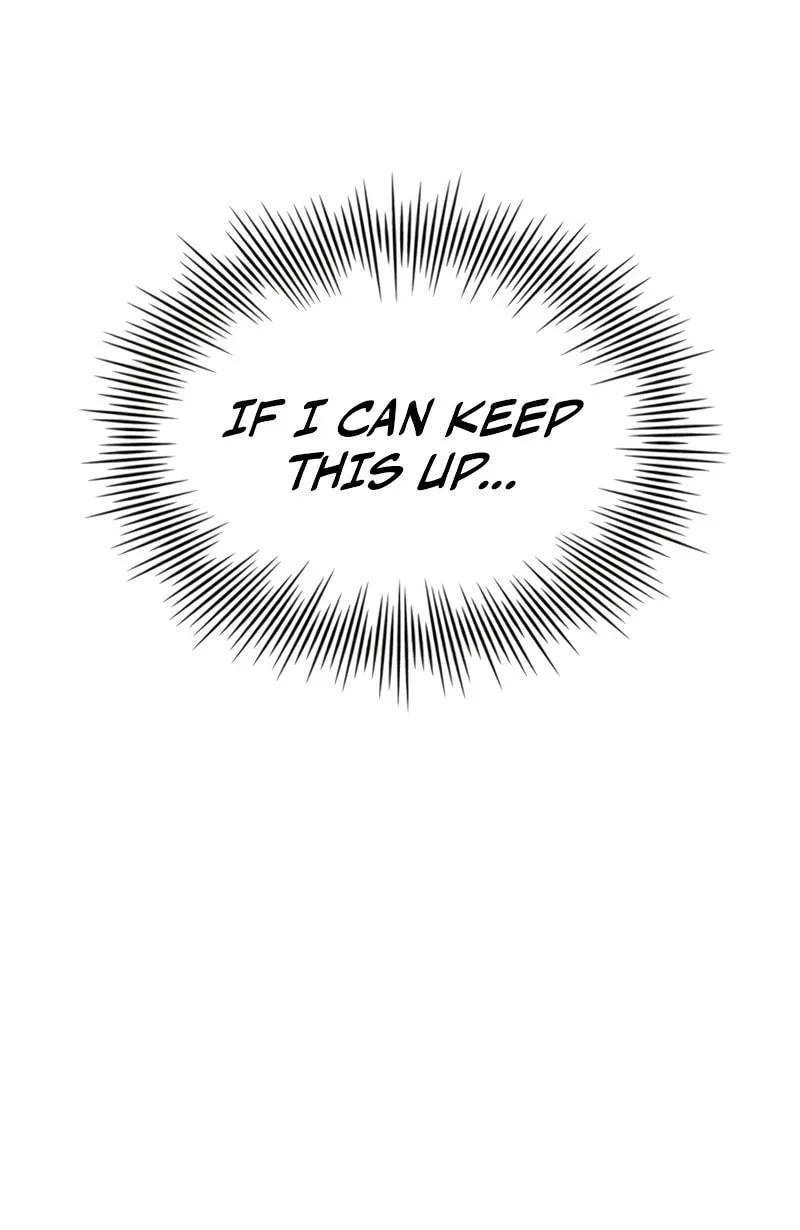 The Crown Prince That Sells Medicine Chapter 14 page 86 - 