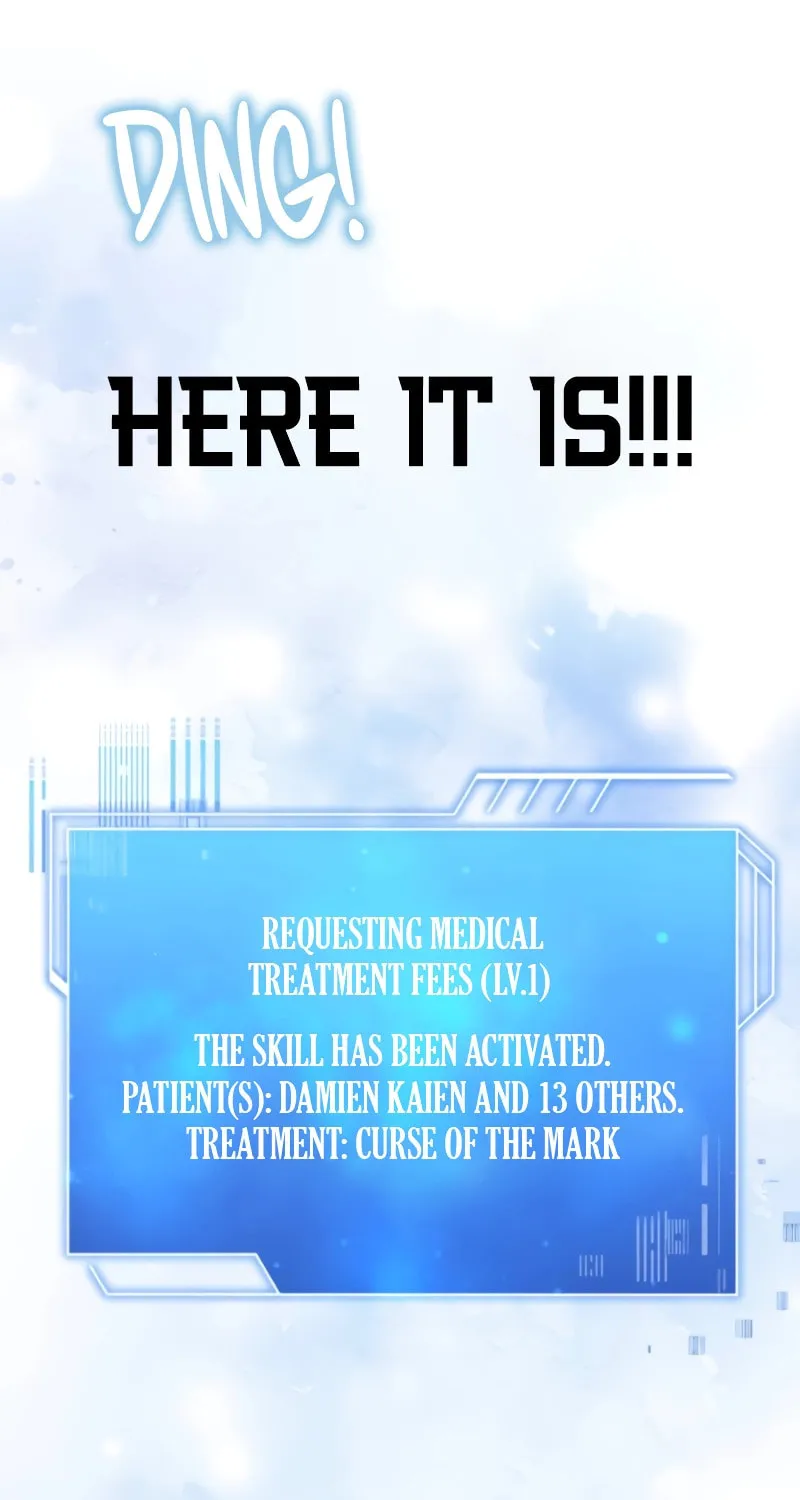 The Crown Prince That Sells Medicine Chapter 14 page 87 - 