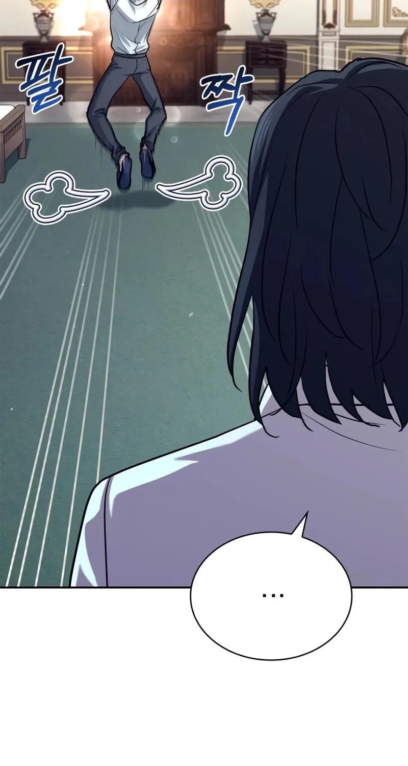 The Crown Prince That Sells Medicine Chapter 14 page 90 - 