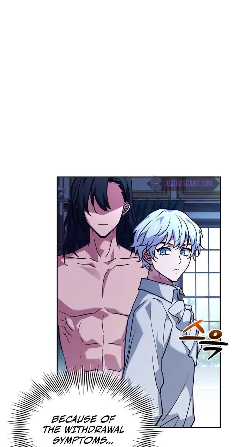 The Crown Prince That Sells Medicine Chapter 14 page 10 - 
