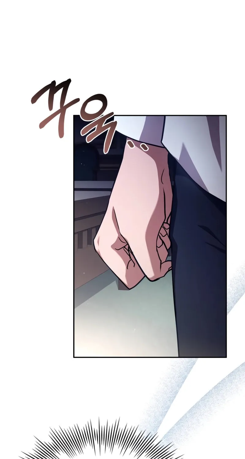 The Crown Prince That Sells Medicine Chapter 14 page 91 - 