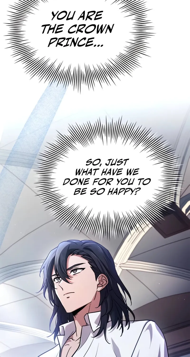 The Crown Prince That Sells Medicine Chapter 14 page 92 - 
