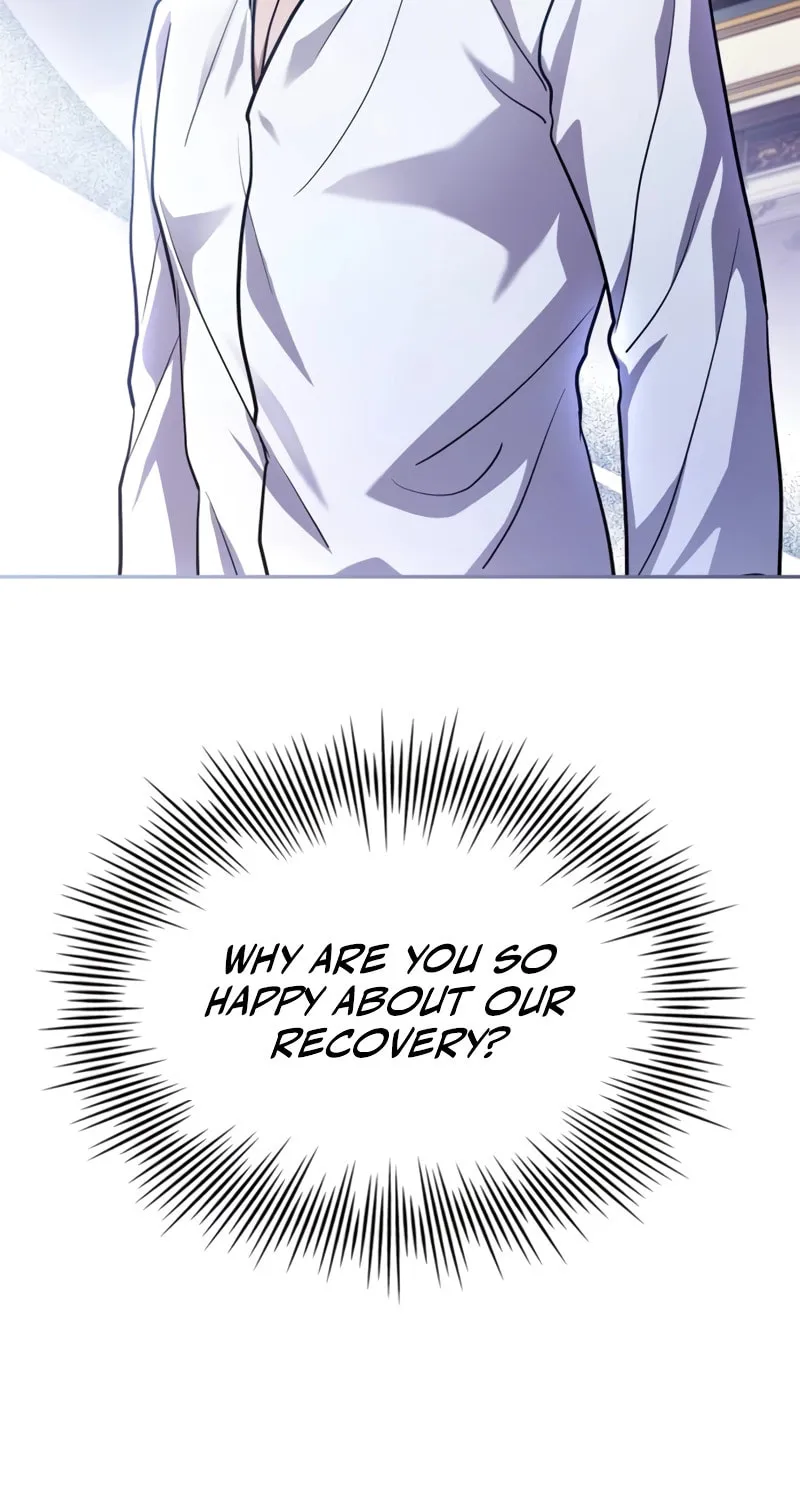 The Crown Prince That Sells Medicine Chapter 14 page 93 - 