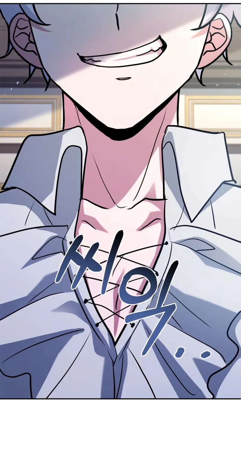 The Crown Prince That Sells Medicine Chapter 14 page 97 - 