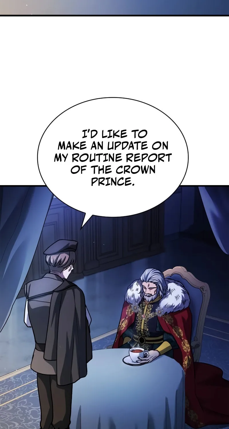 The Crown Prince That Sells Medicine Chapter 14 page 100 - 