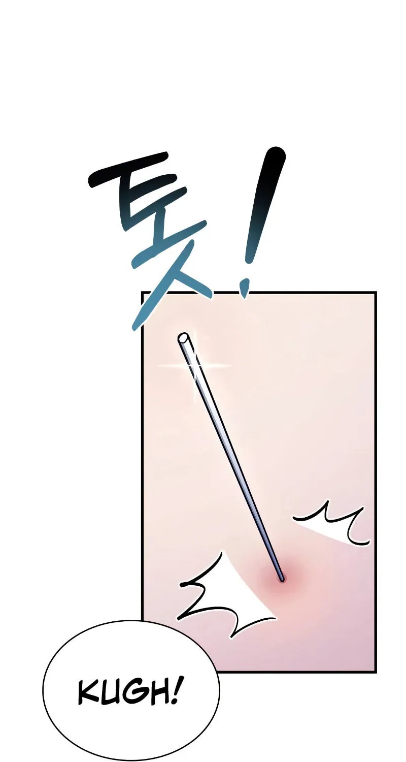 The Crown Prince That Sells Medicine Chapter 15 page 2 - 