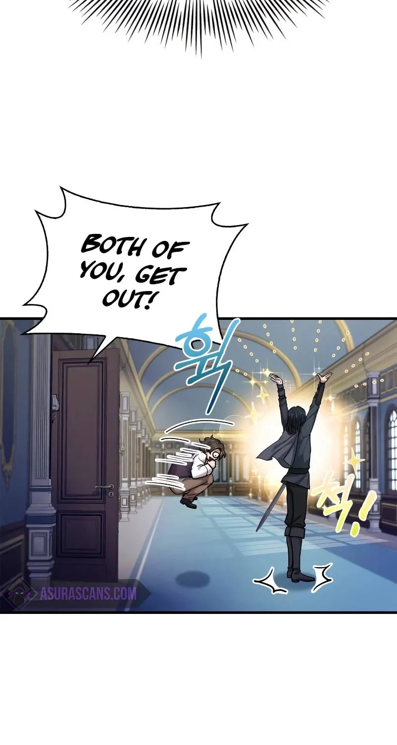 The Crown Prince That Sells Medicine Chapter 15 page 102 - 