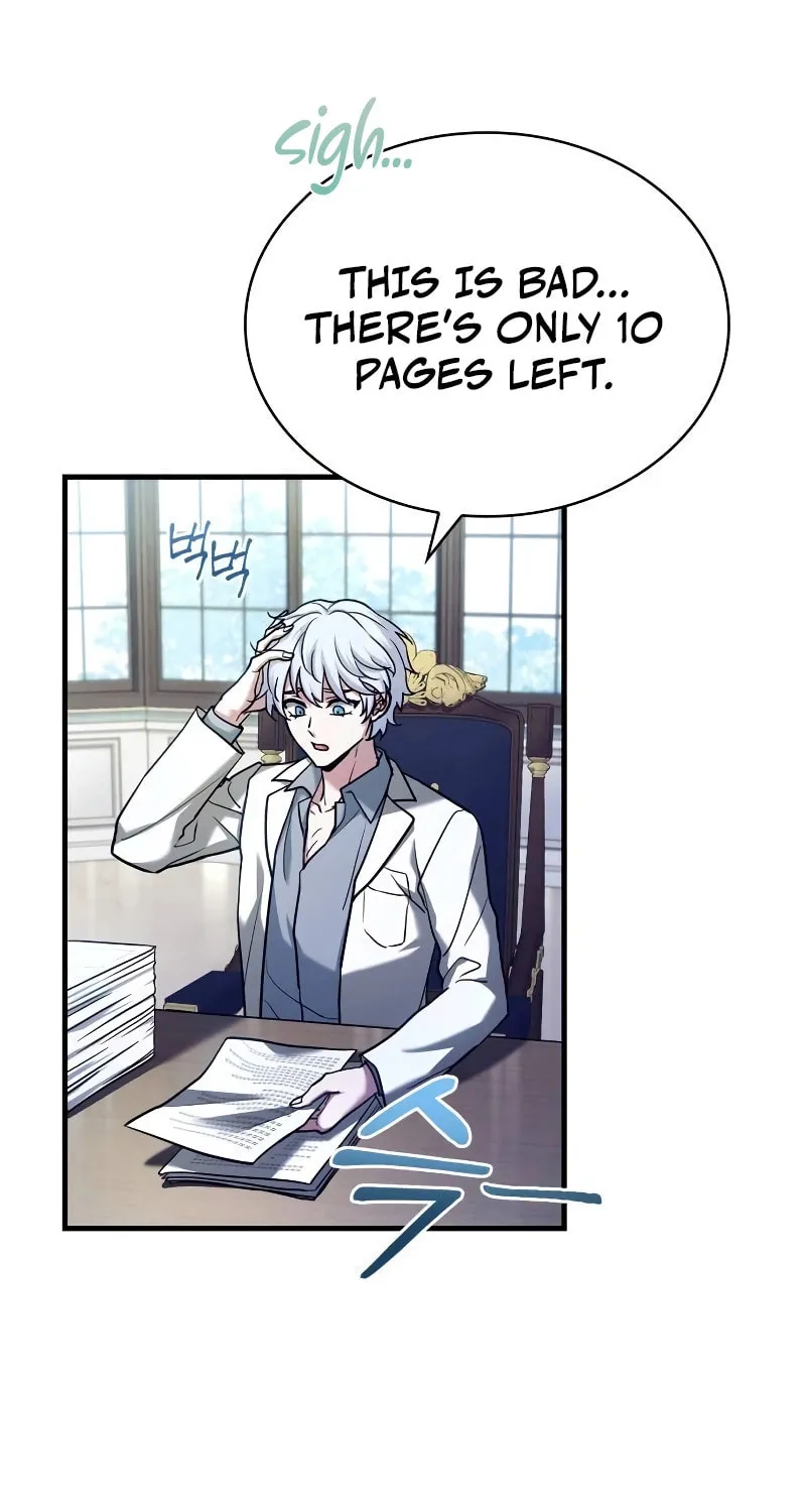 The Crown Prince That Sells Medicine Chapter 15 page 103 - 