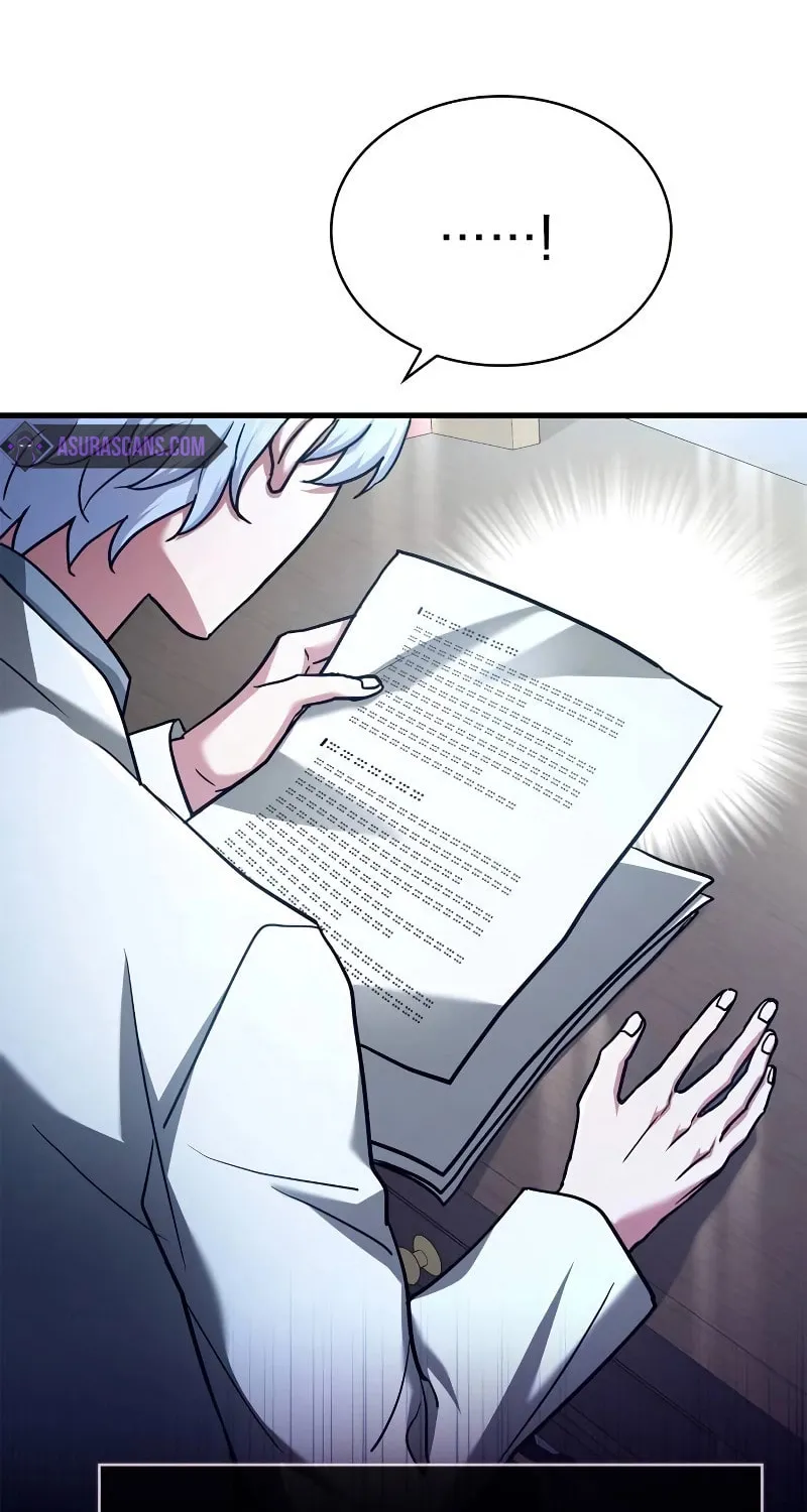 The Crown Prince That Sells Medicine Chapter 15 page 104 - 