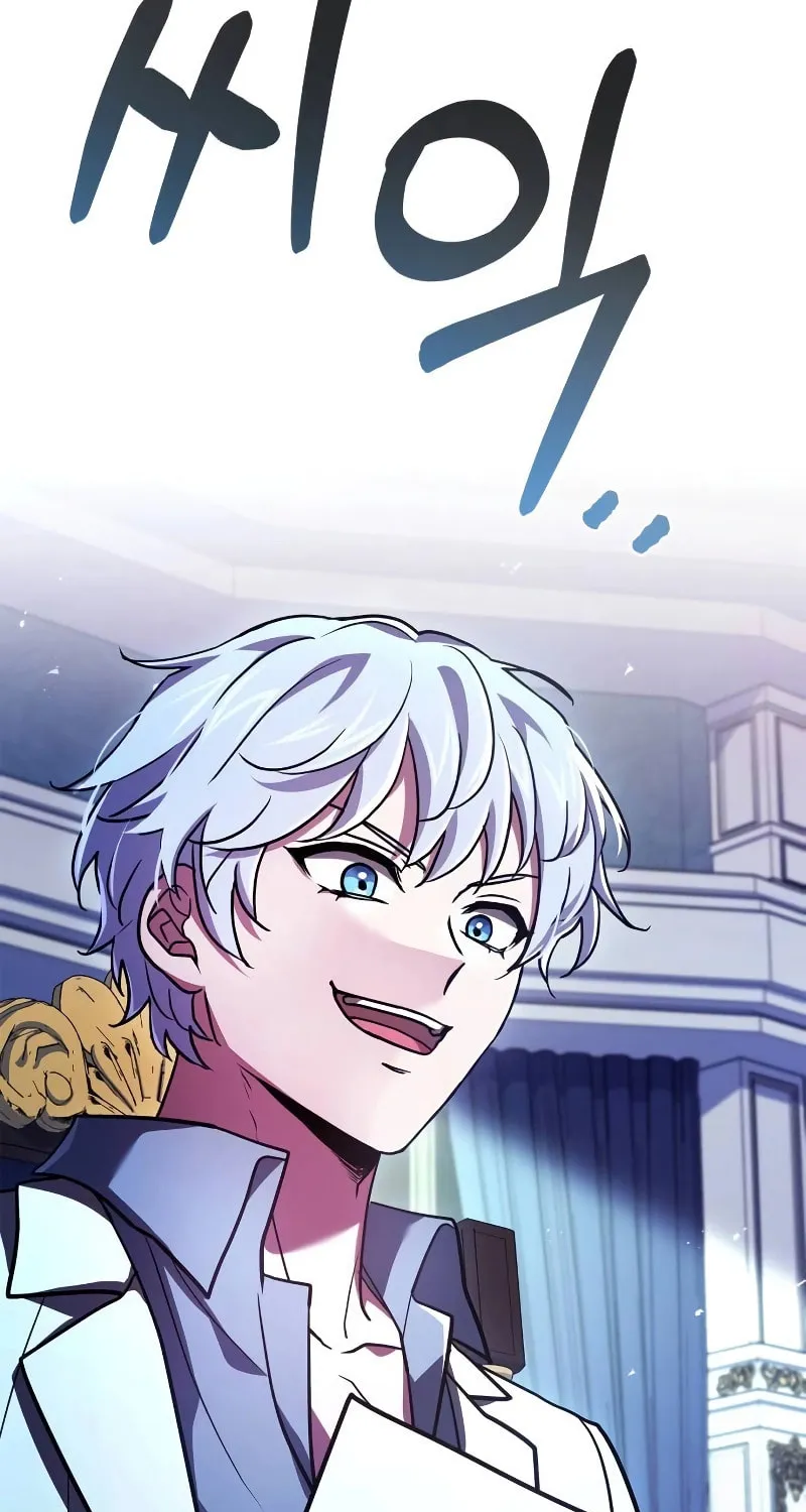 The Crown Prince That Sells Medicine Chapter 15 page 110 - 