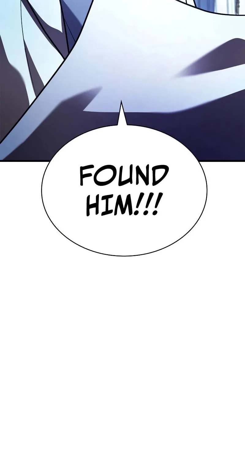 The Crown Prince That Sells Medicine Chapter 15 page 111 - 