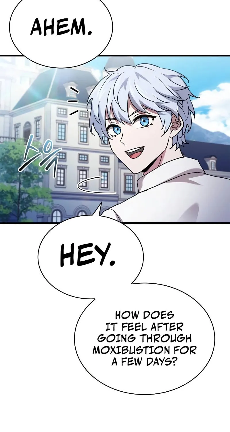 The Crown Prince That Sells Medicine Chapter 15 page 13 - 