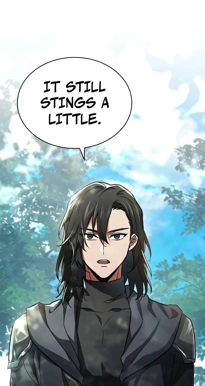 The Crown Prince That Sells Medicine Chapter 15 page 14 - 
