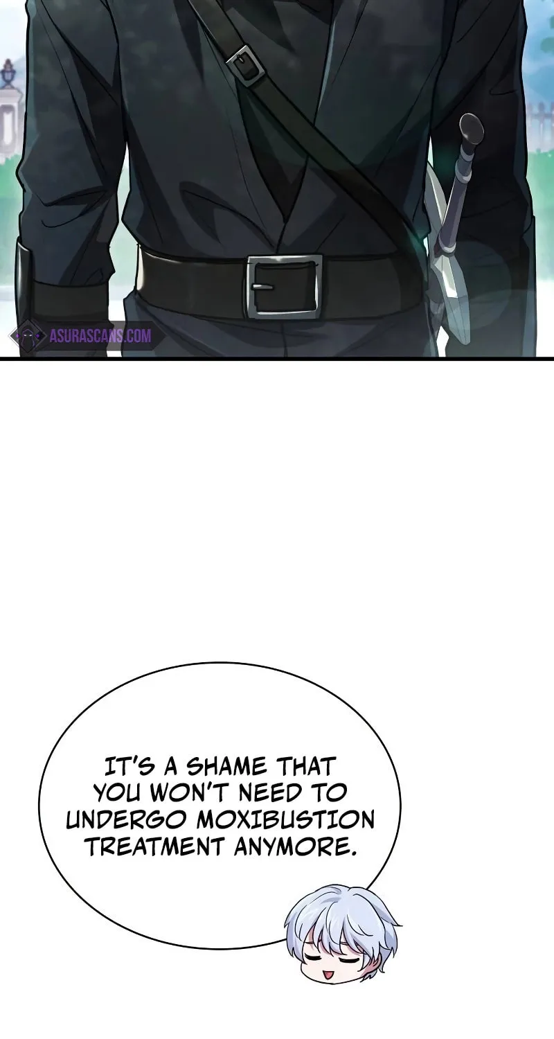 The Crown Prince That Sells Medicine Chapter 15 page 15 - 
