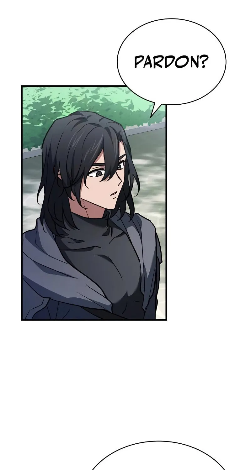 The Crown Prince That Sells Medicine Chapter 15 page 16 - 