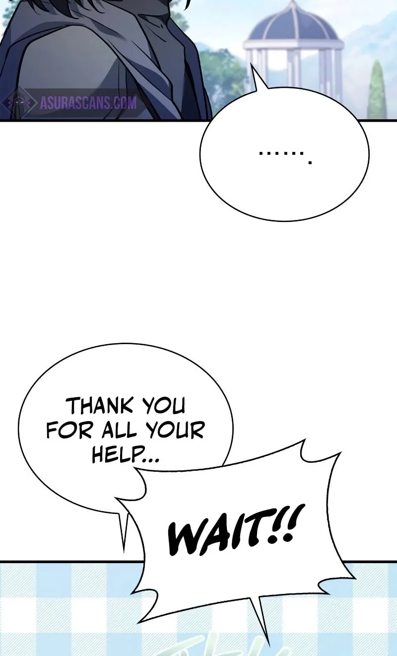 The Crown Prince That Sells Medicine Chapter 15 page 19 - 