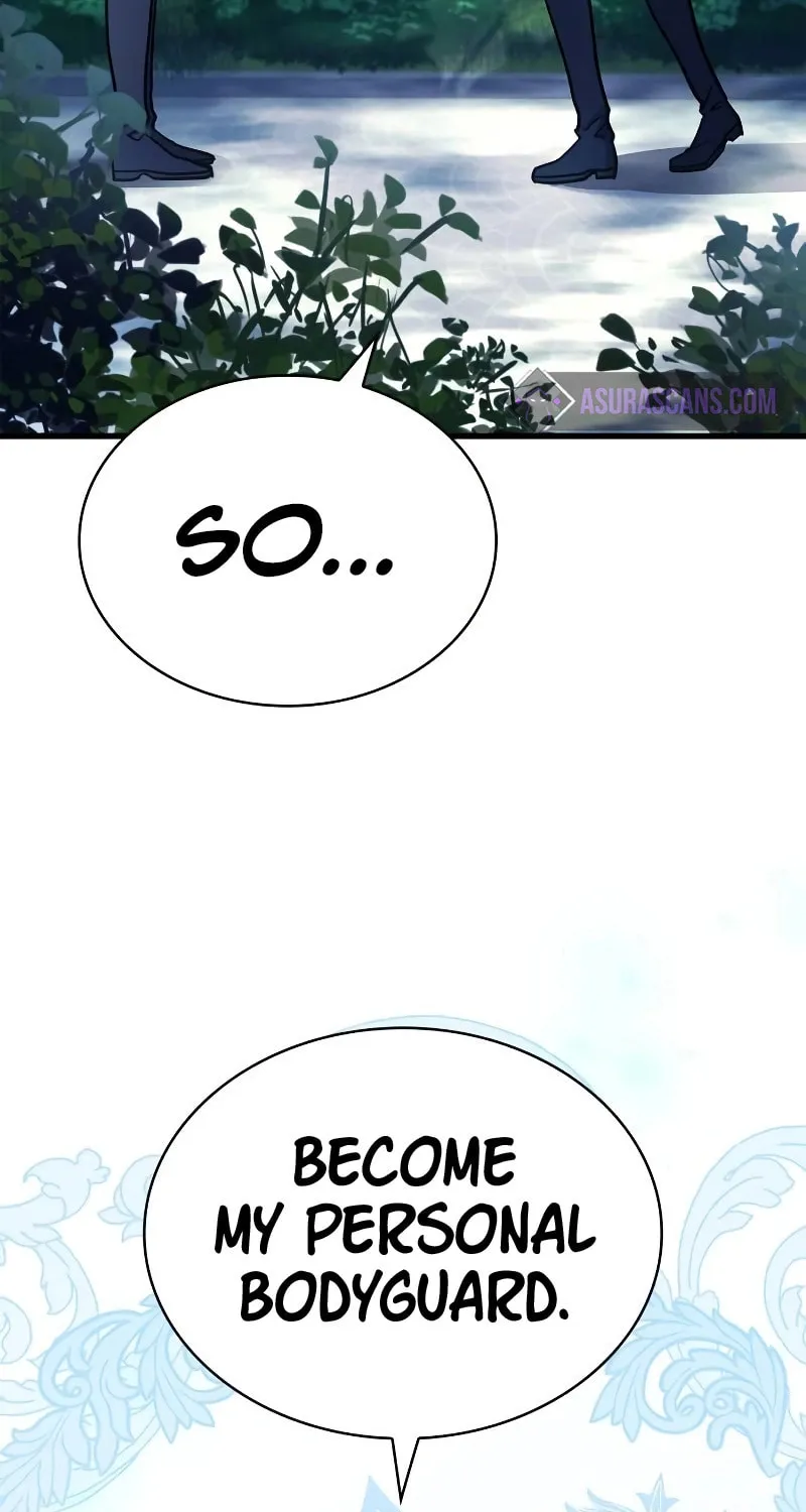 The Crown Prince That Sells Medicine Chapter 15 page 23 - 
