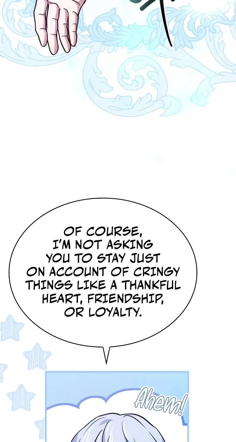The Crown Prince That Sells Medicine Chapter 15 page 25 - 