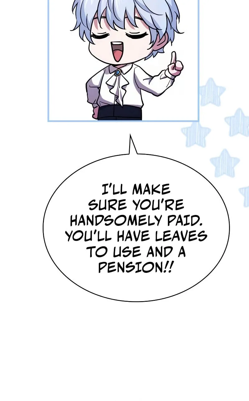 The Crown Prince That Sells Medicine Chapter 15 page 26 - 