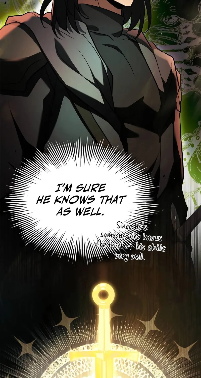 The Crown Prince That Sells Medicine Chapter 15 page 28 - 
