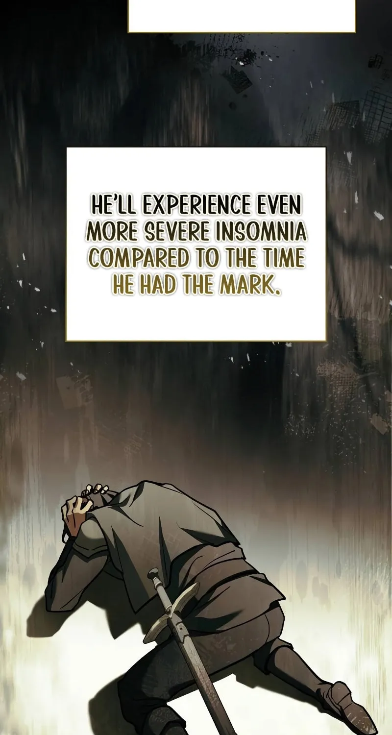 The Crown Prince That Sells Medicine Chapter 15 page 30 - 